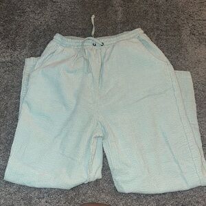 Wild Fable corduroy pants